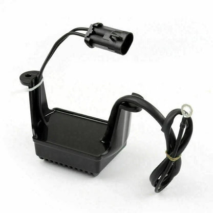 Regulator Rectifier (OEM) for Road King, Road Glide, Electra Glide