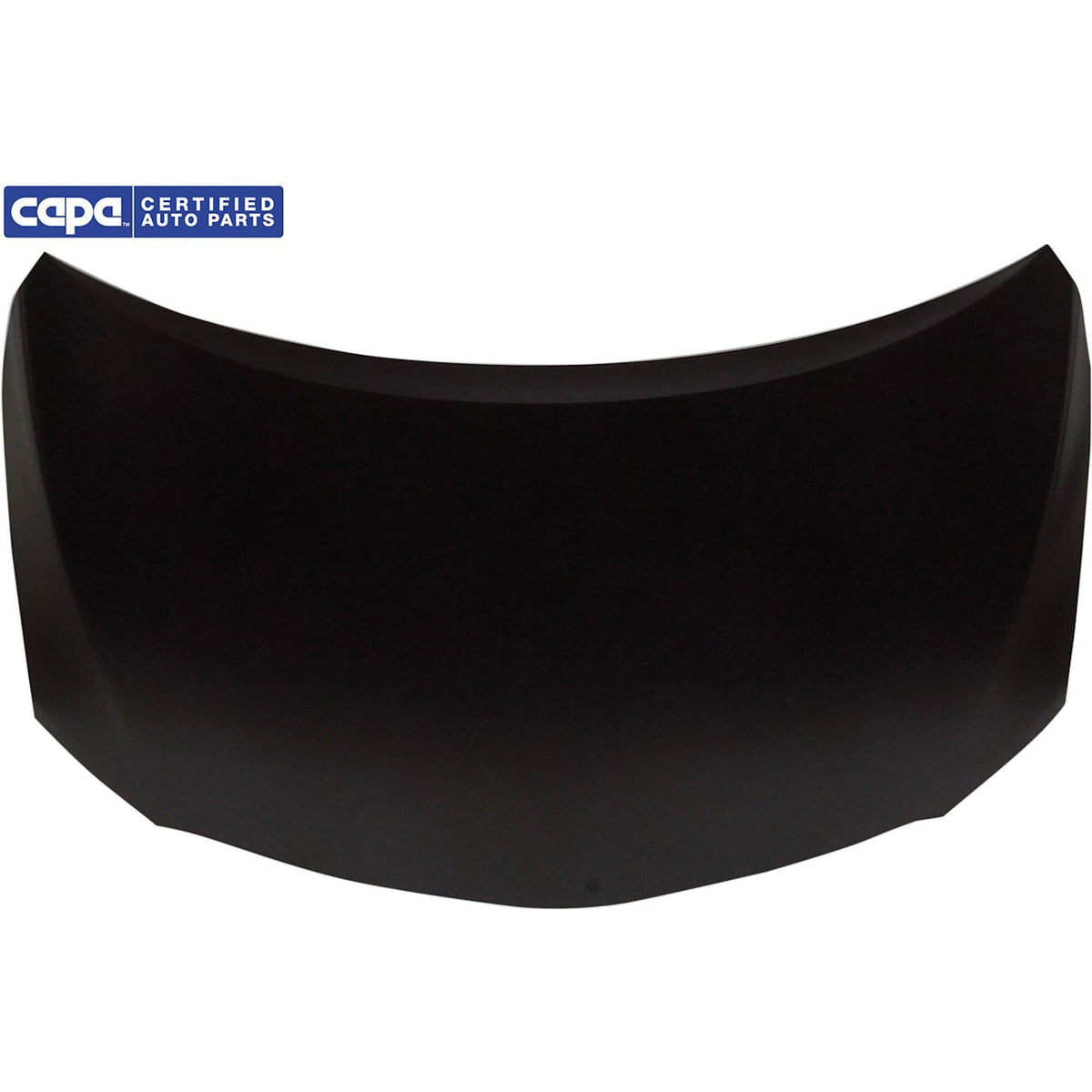 Front Hood for Toyota Corolla (2009 to 2013)