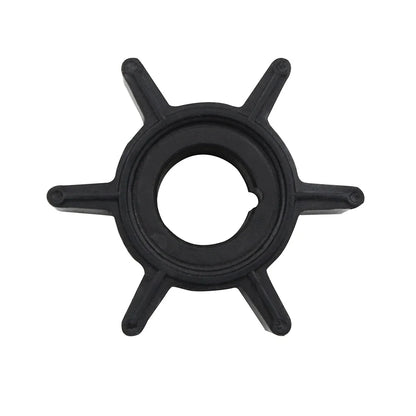 Water Pump Impeller for Tohatsu 2-6HP Nissan 369-65021-1