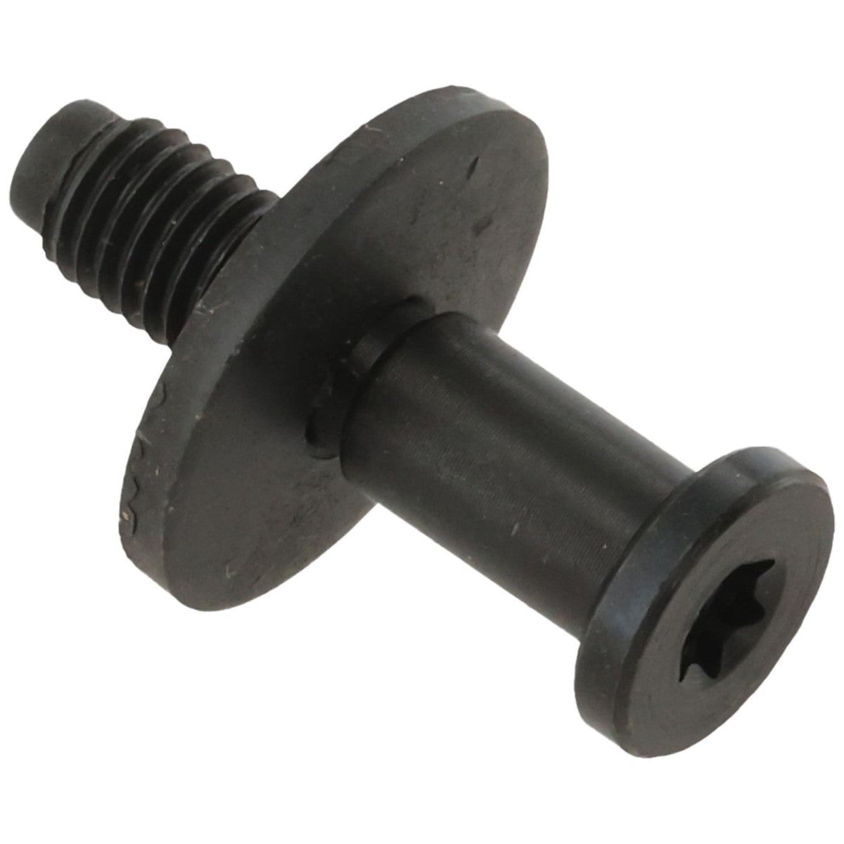 Tailgate Latch Striker Bolt for Chevy GMC Cadillac Hummer