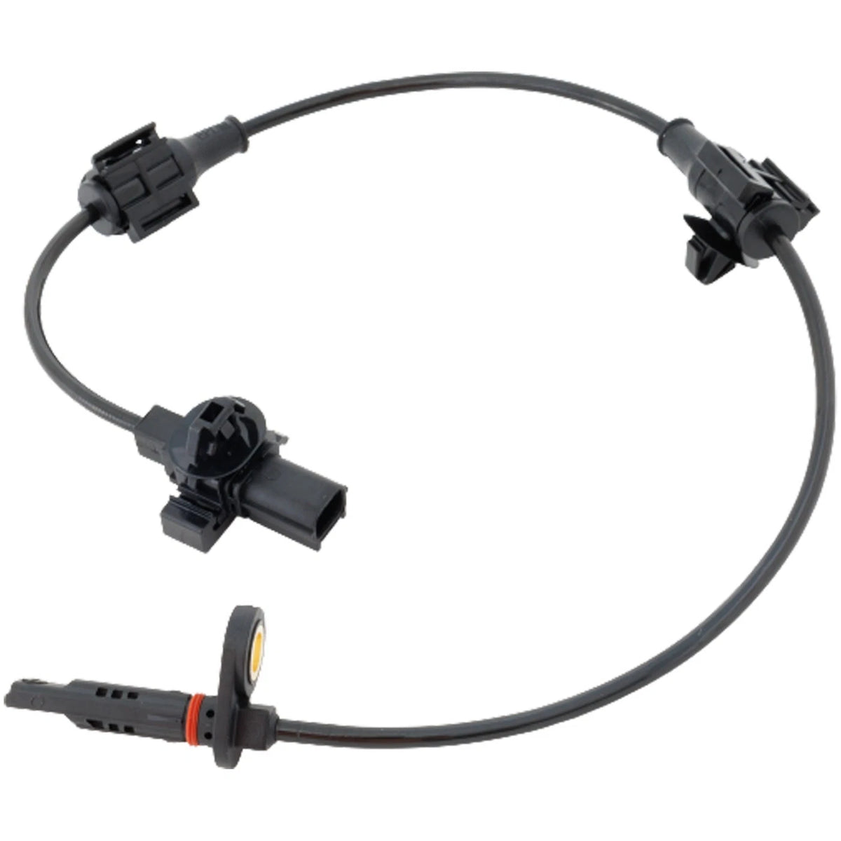 ABS Speed Sensor for Honda CR-V (2012–2016) Rear Driver Side
