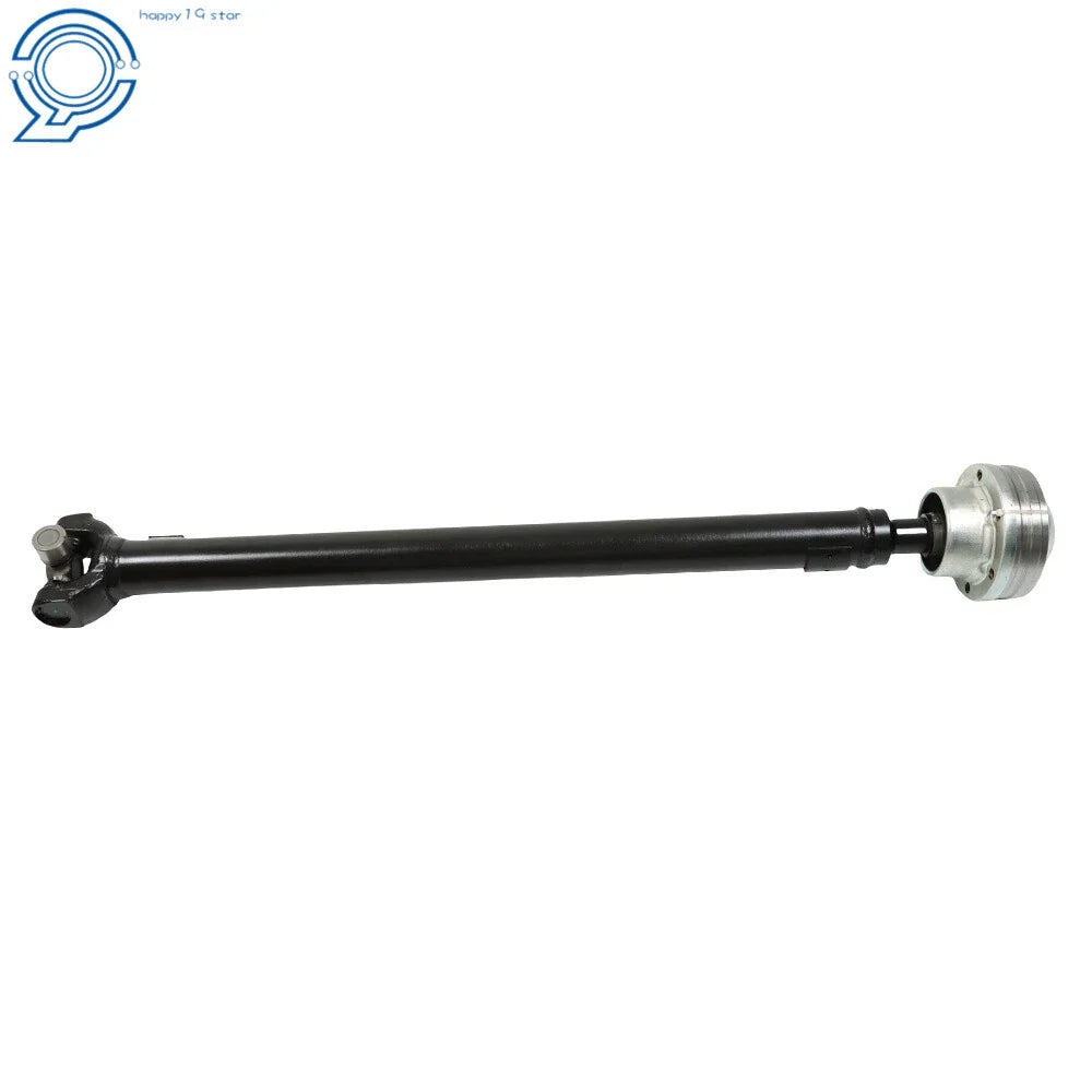 4X4 Front Prop Drive Shaft for Mercury Mountaineer, Ford Explorer 1991-2001
