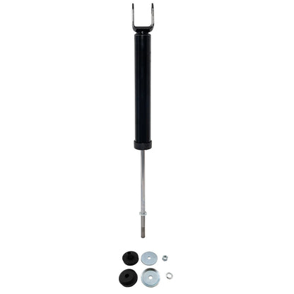 Set of 2 Rear Shock Absorbers for Ford Taurus MKS