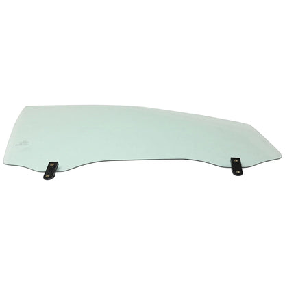 Front Door Glass (Passenger Side) for Kia Optima 2006-2010