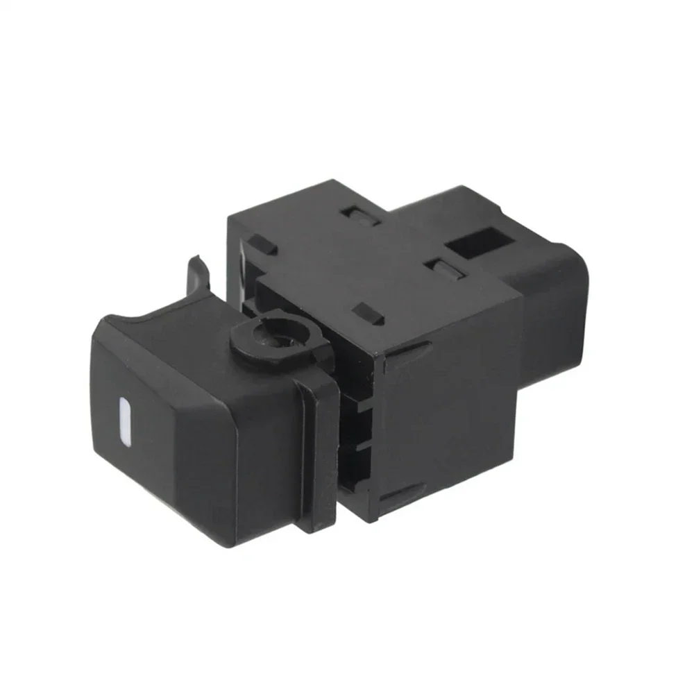 Power Window Switch for Kia Sportage (2011-2016)