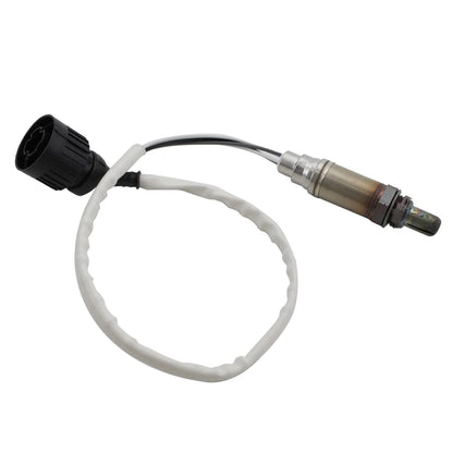 Oxygen Sensor for BMW 318 M42 E36 (1992-1998) - OEM Bosch