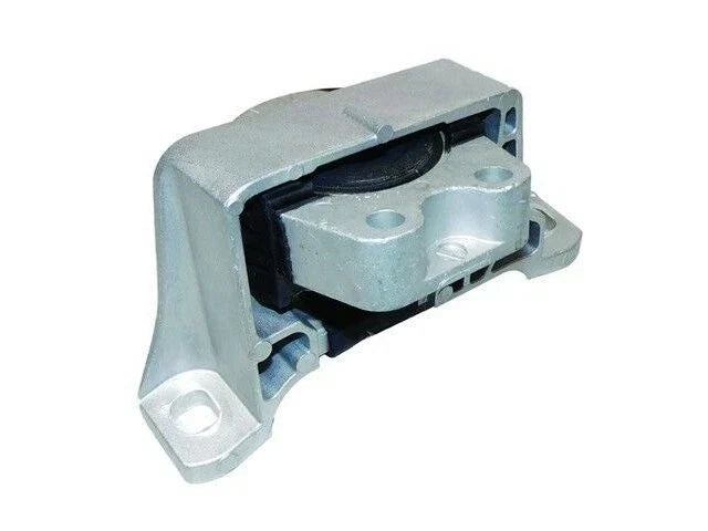 Front Right Engine Mount for Mazda 3 Sport (2011–2013) SS653QY