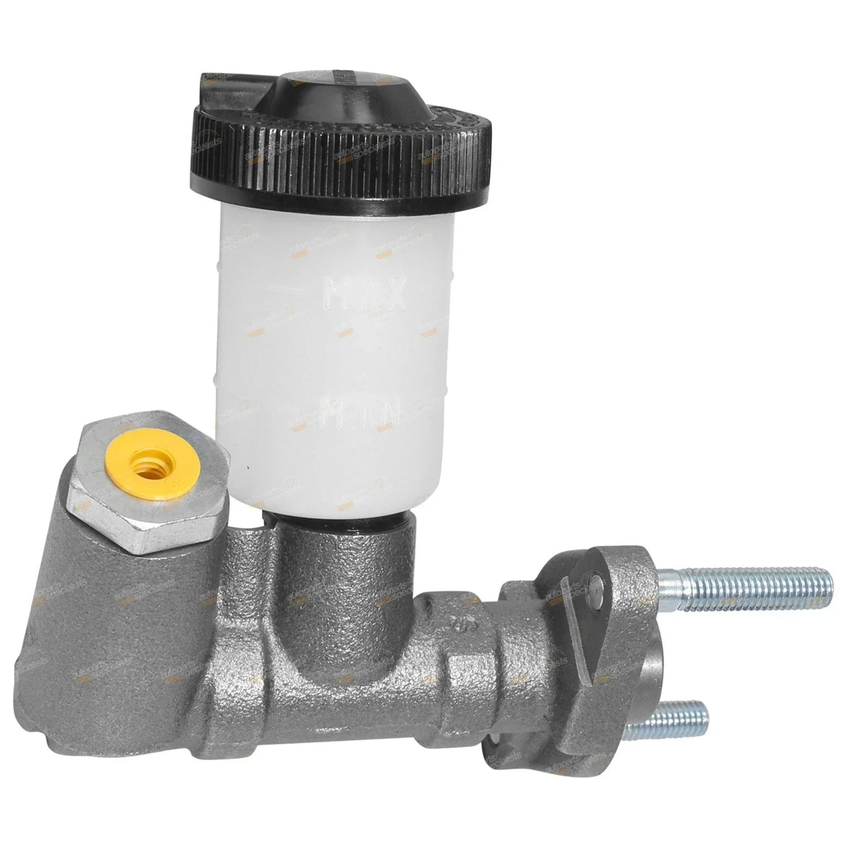Clutch Master Cylinder PB PC FE 2.0L for Ford Courier (1985-1991)