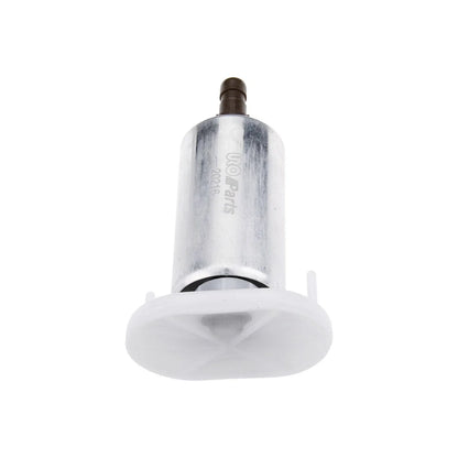 Electric Fuel Pump for VW Passat (1990–1997)