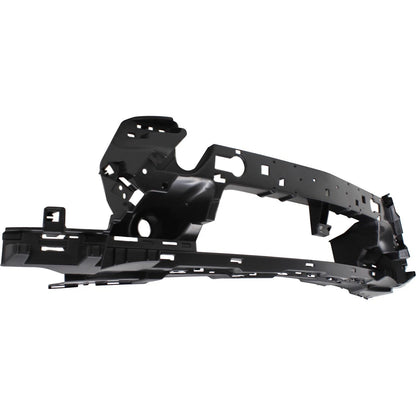 Bumper Bracket for Mercedes Benz GLE350 (2016–2019) Front Lower W166