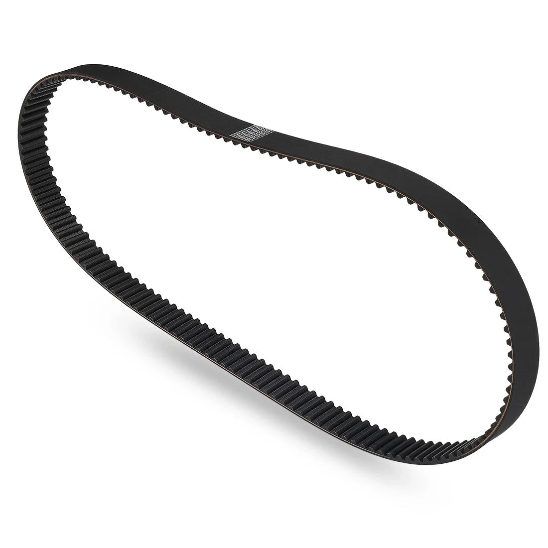 Timing Belt (57-804145) for 4-Stroke 75-115 Hp Mercury Yamaha