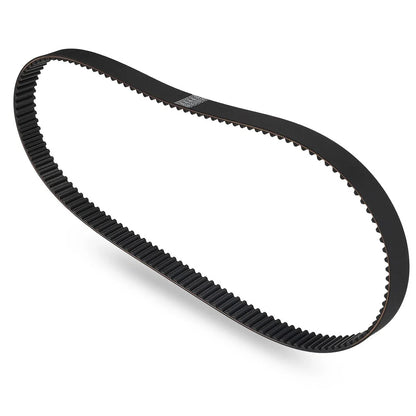 Timing Belt (57-804145) for 4-Stroke 75-115 Hp Mercury Yamaha