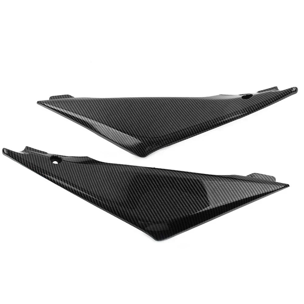 Fuel Tank Side Cover Panel for GSXR 1000 Suzuki (2005-2006)