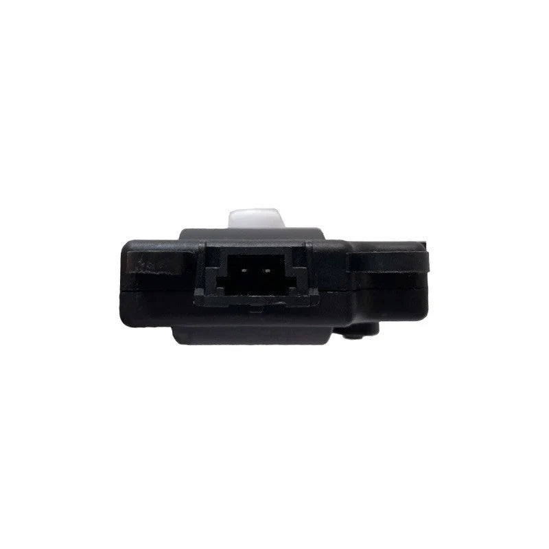 Blend Door Actuator for (15142056)