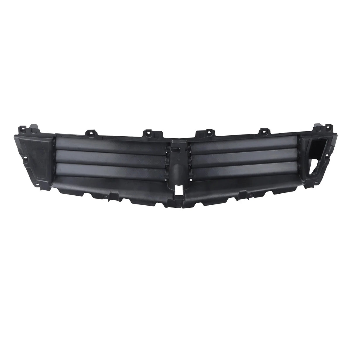 Active Grille Shutter with Motor for Cadillac CTS (2014–2015)
