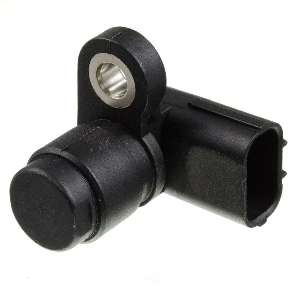 Camshaft Position Sensor for Acura MDX CL RL Honda Accord Odyssey Pilot