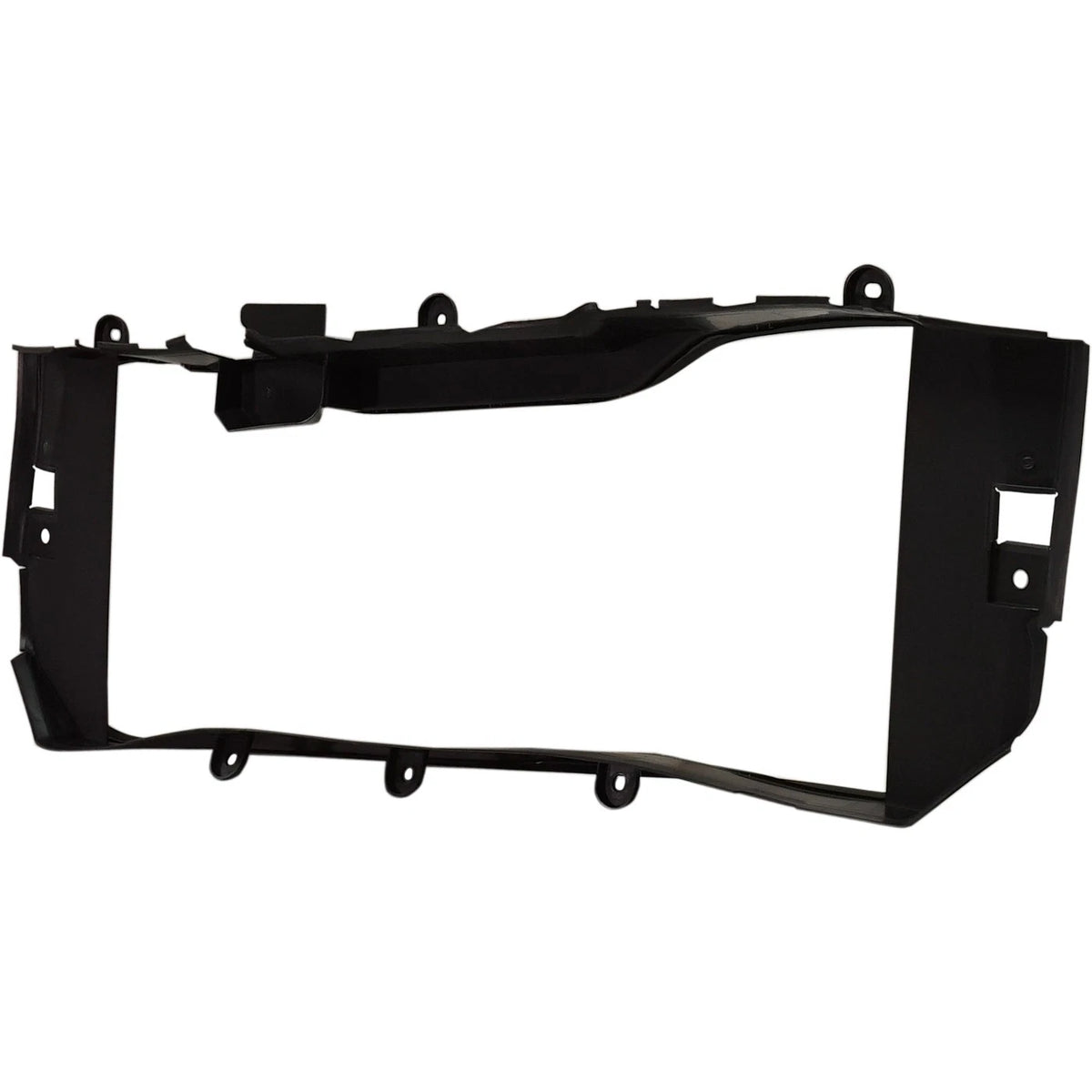Grille Support for Chevy Silverado 1500 (2019) 84073557