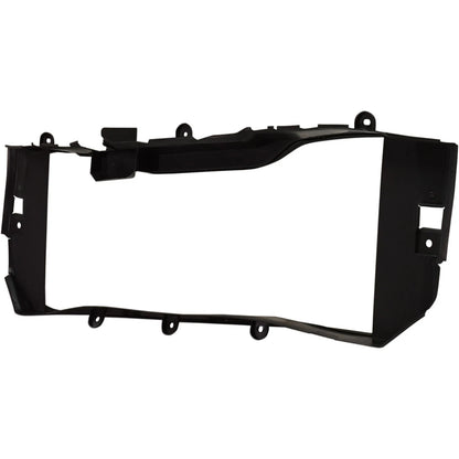 Grille Support for Chevy Silverado 1500 (2019) 84073557