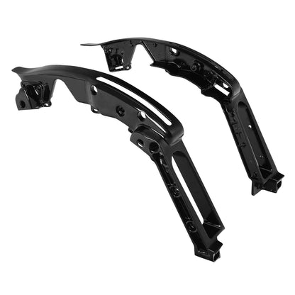 Fender Support Kit for Harley Touring Electra Glide 2014-2025