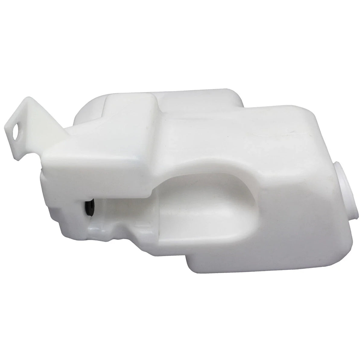 Washer Reservoir for Jetta (2001) with Pump and Sensor Included