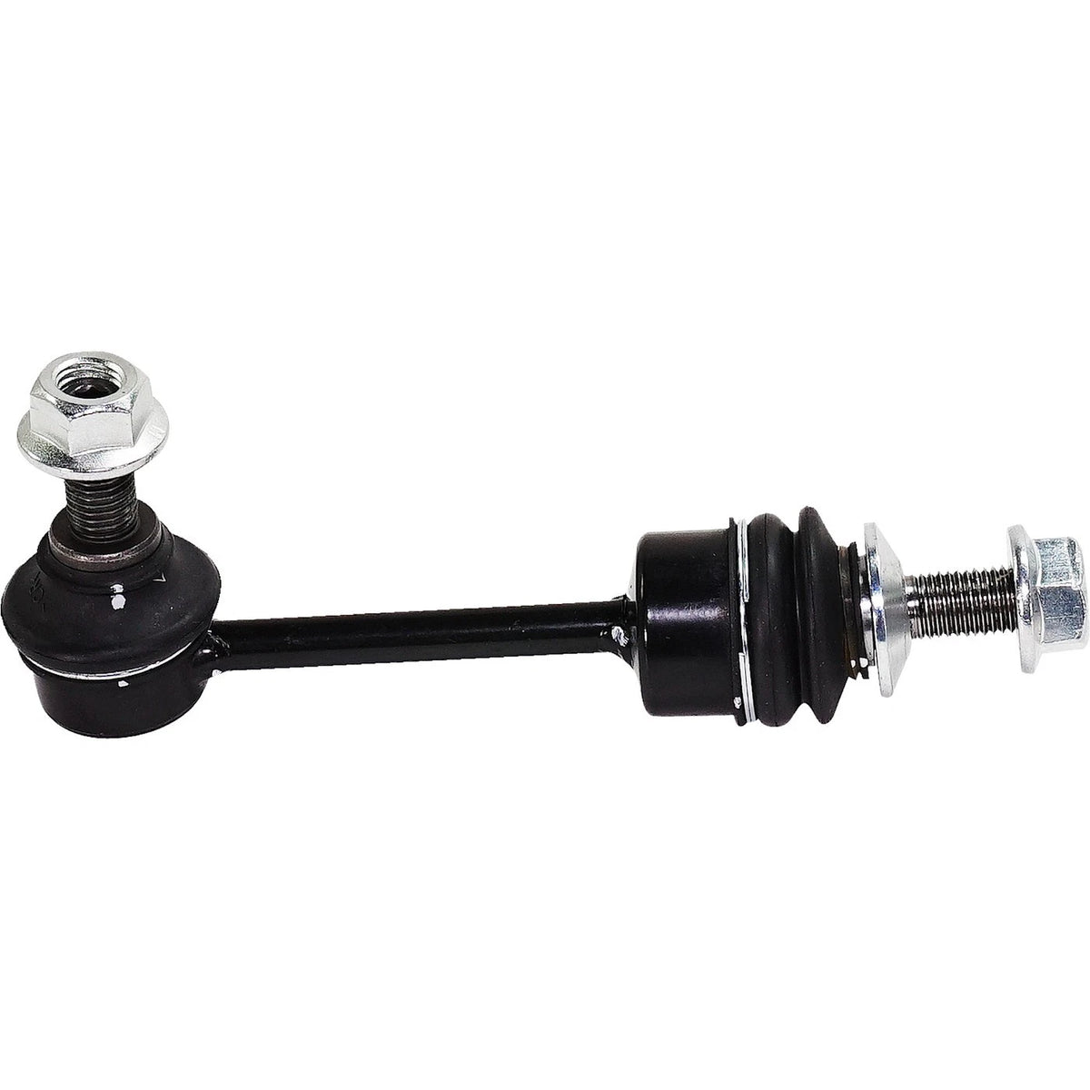 Set of 2 Rear Sway Bar Links for 550 650 535 528
