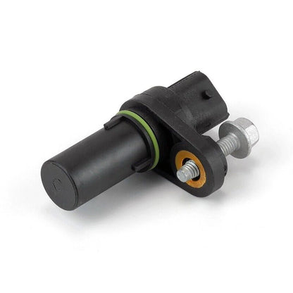 Crankshaft Position Sensor for SRX STS CTS 2005-2011 Cadillac