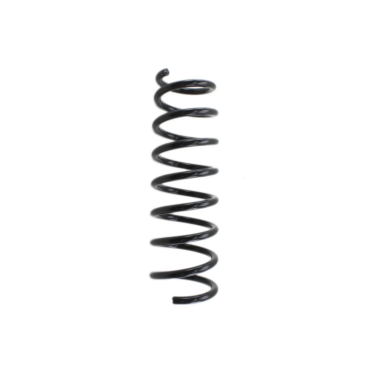 Lesjofors Rear Coil Spring for BMW (4208449)
