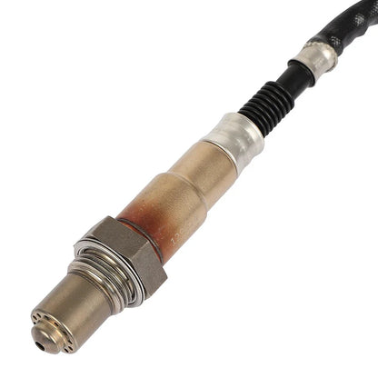 Oxygen Sensor for Volkswagen Jetta, Passat, Beetle, Audi A4 Quattro