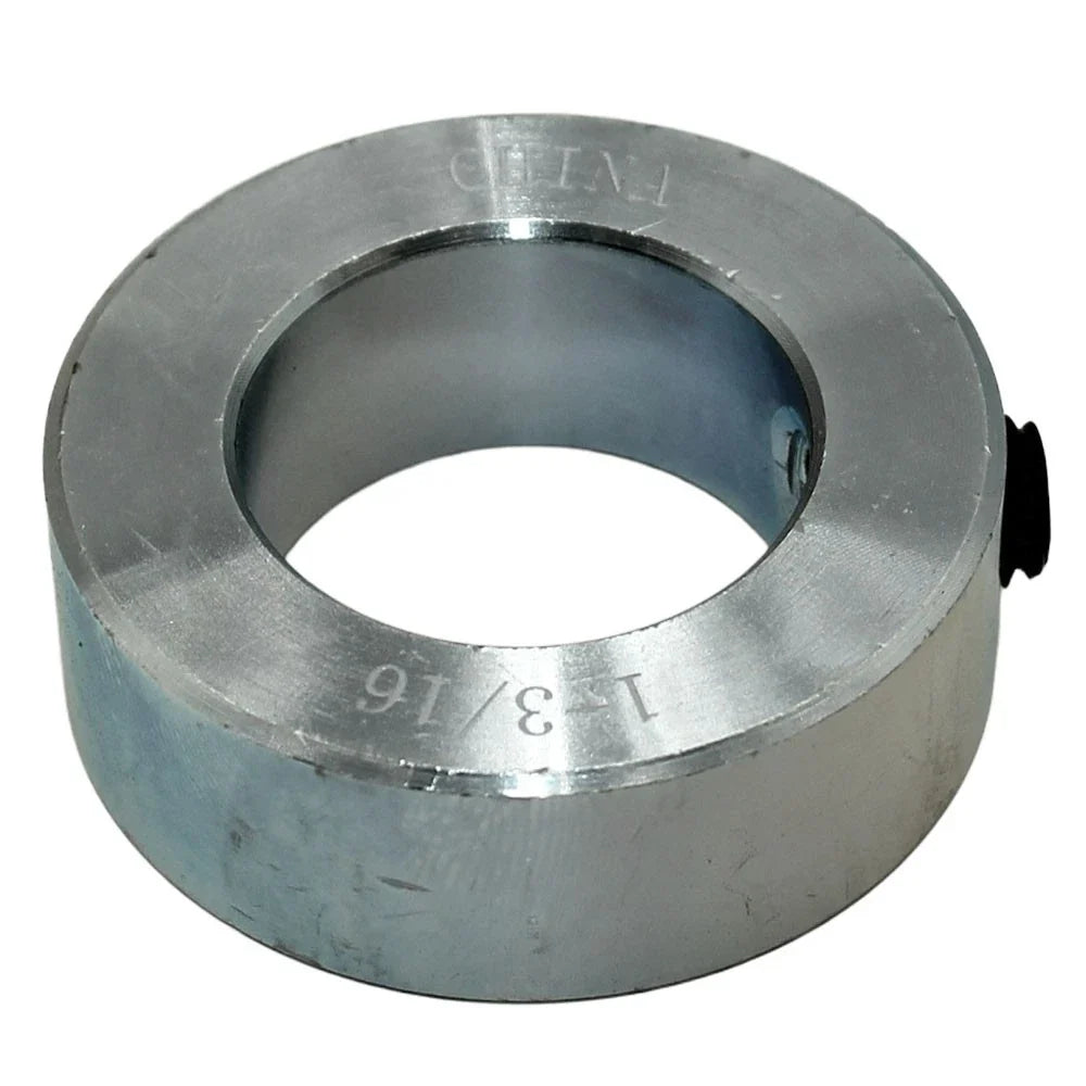 Shaft Set Collar for Universal Products (Replaces SC-A-118)