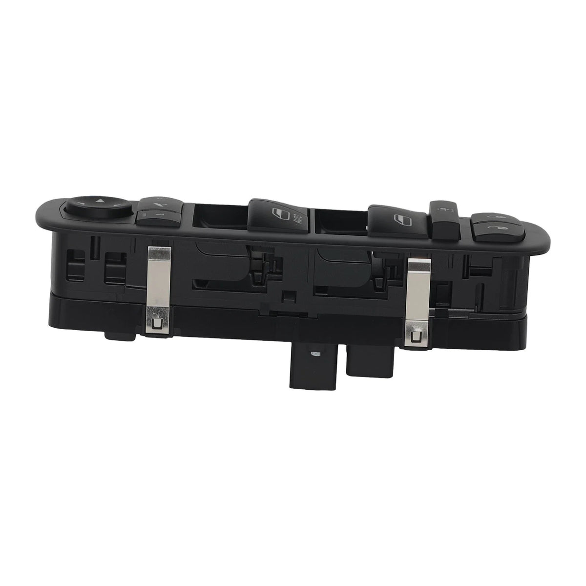 Driver Side Master Window Switch for Jeep Cherokee (2015–2020)