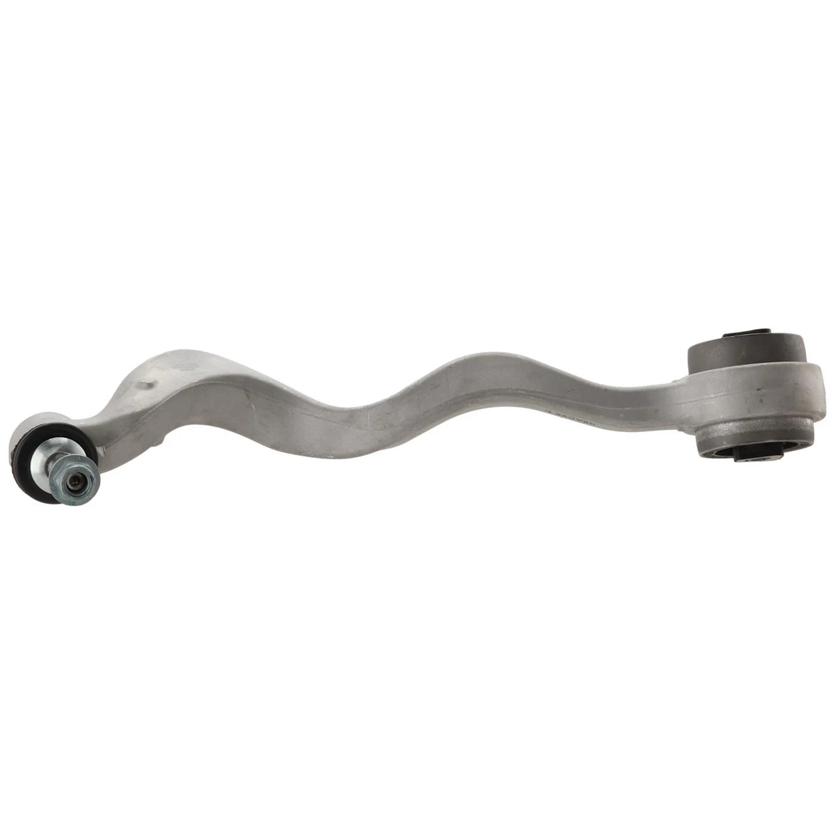 Control Arm Front Left Lower for BMW 6 Series 650 645 (2004–2010)