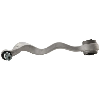 Control Arm Front Left Lower for BMW 6 Series 650 645 (2004–2010)