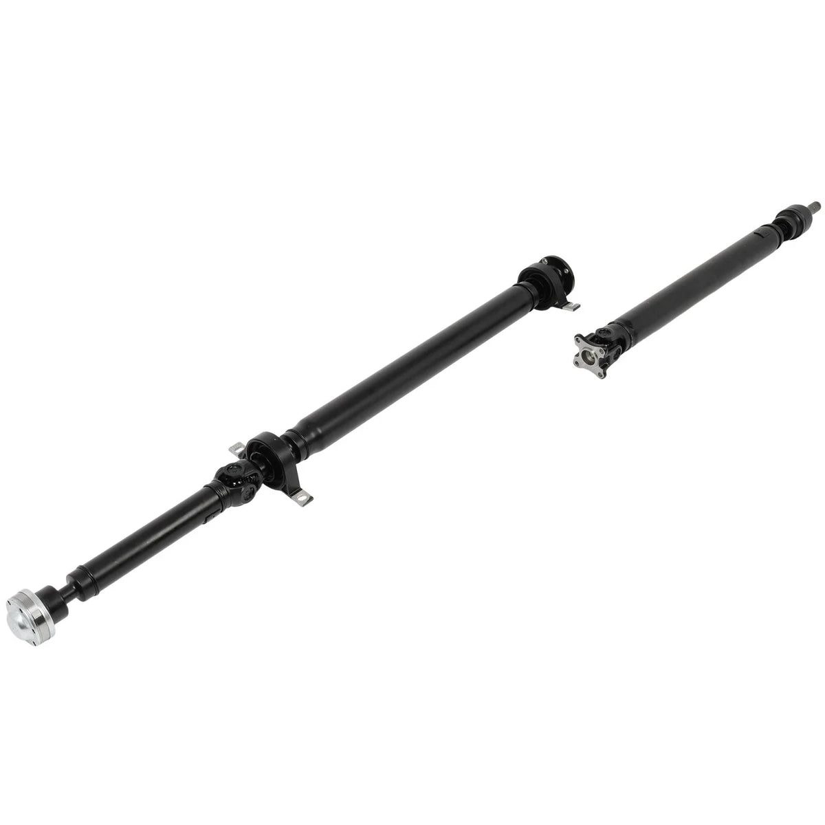 Rear Drive Shaft AWD for Cadillac SRX (2010-2016)