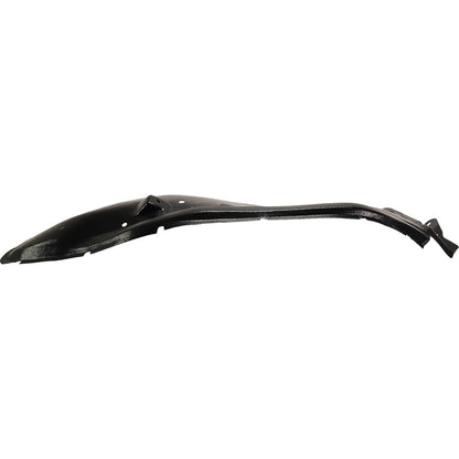 Fender Liner for Chevrolet Colorado (2004–2012) Front Passenger Side