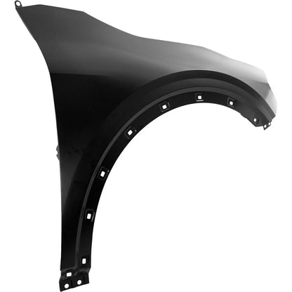 Front Fender for Kia Sportage (2023-2024) Driver & Passenger