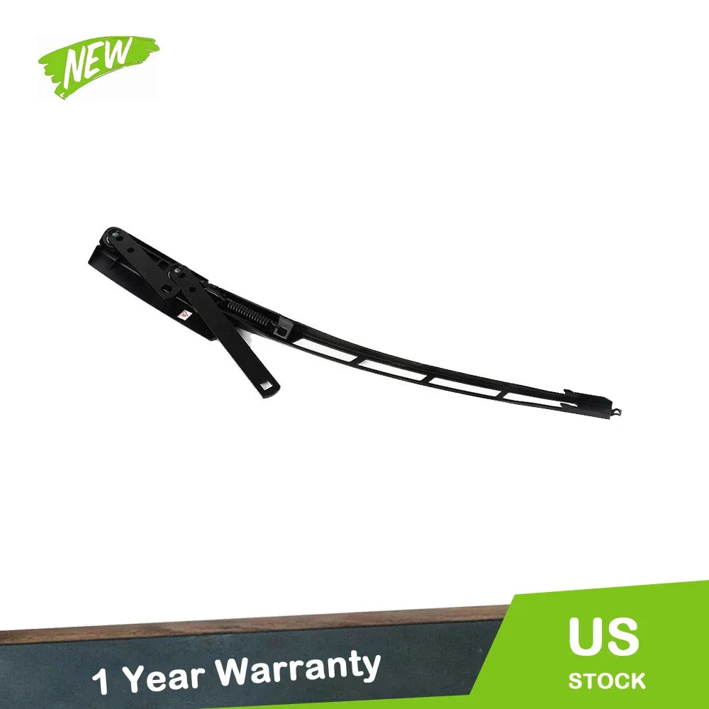 Passenger Side Wiper Arm for Audi Q7 (2007–2016)