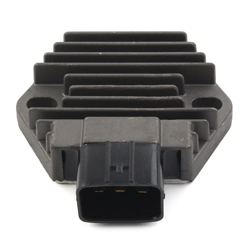 Voltage Regulator Rectifier for Honda TRX450S/ES (1998–2001)