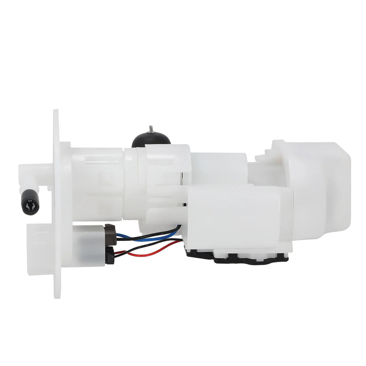 Intank Fuel Pump Assembly for Brute Force 750 (2005–2023) Kawasaki