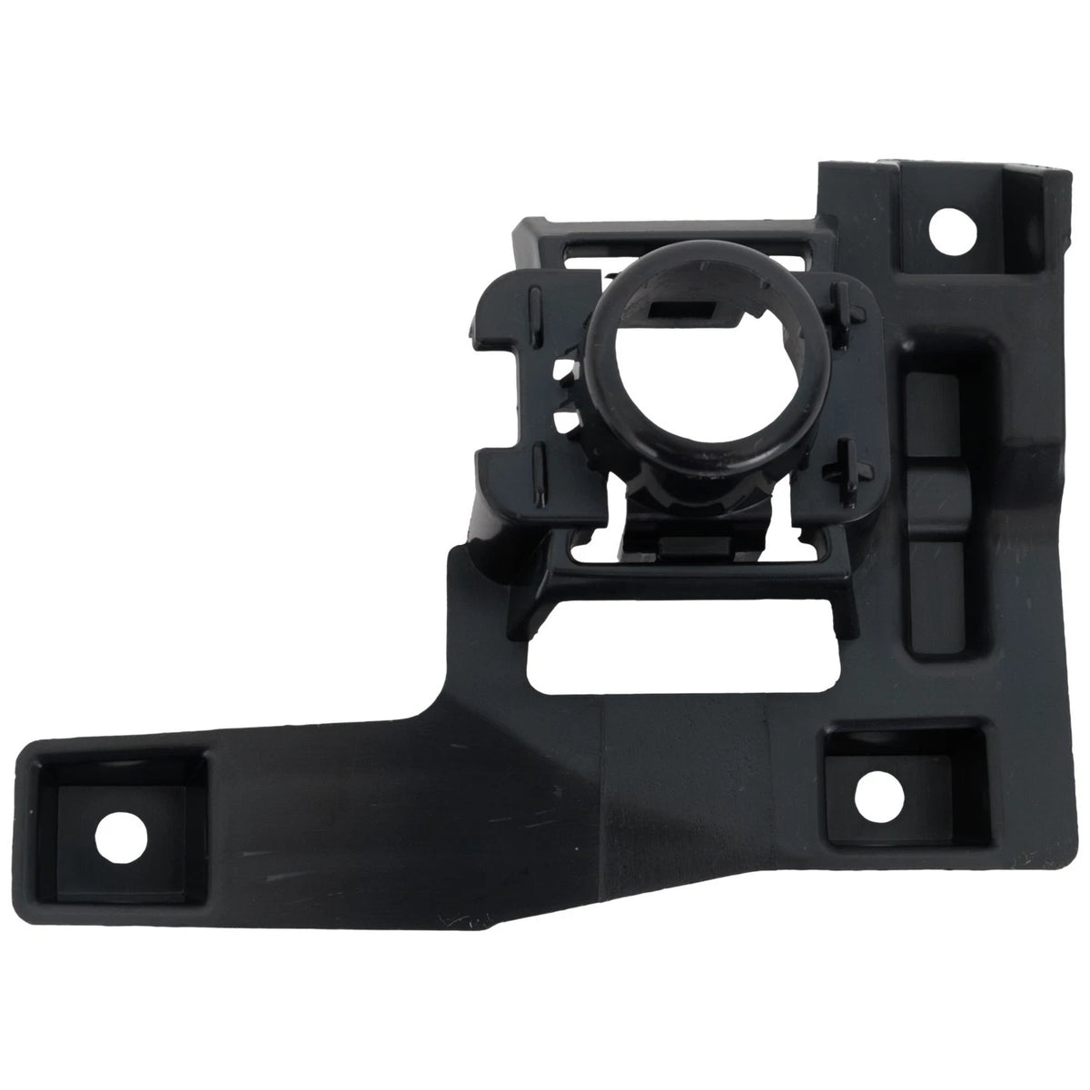 Parking Aid Sensor Retainer for - Right Side
