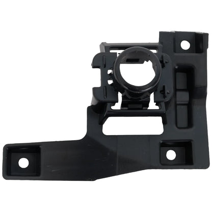 Parking Aid Sensor Retainer for - Right Side