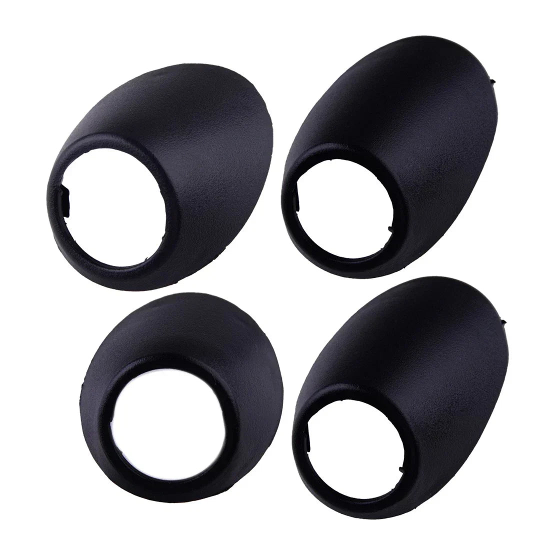 Parking Sensor Holder Bezel for BMW X5 2000-2006 Reverse Camera