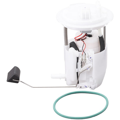 Electric Fuel Pump for Jeep Wrangler 2009 to 2017