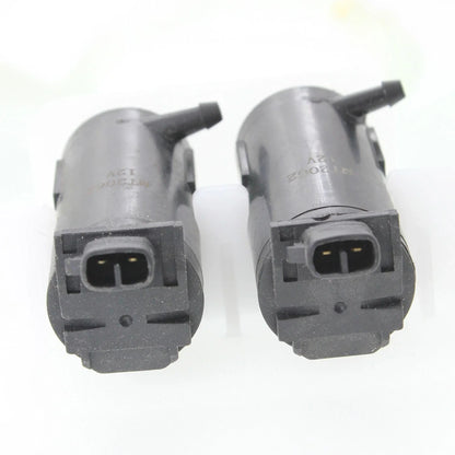 Windshield Washer Reservoir for Chevy Aveo5 / Pontiac G3