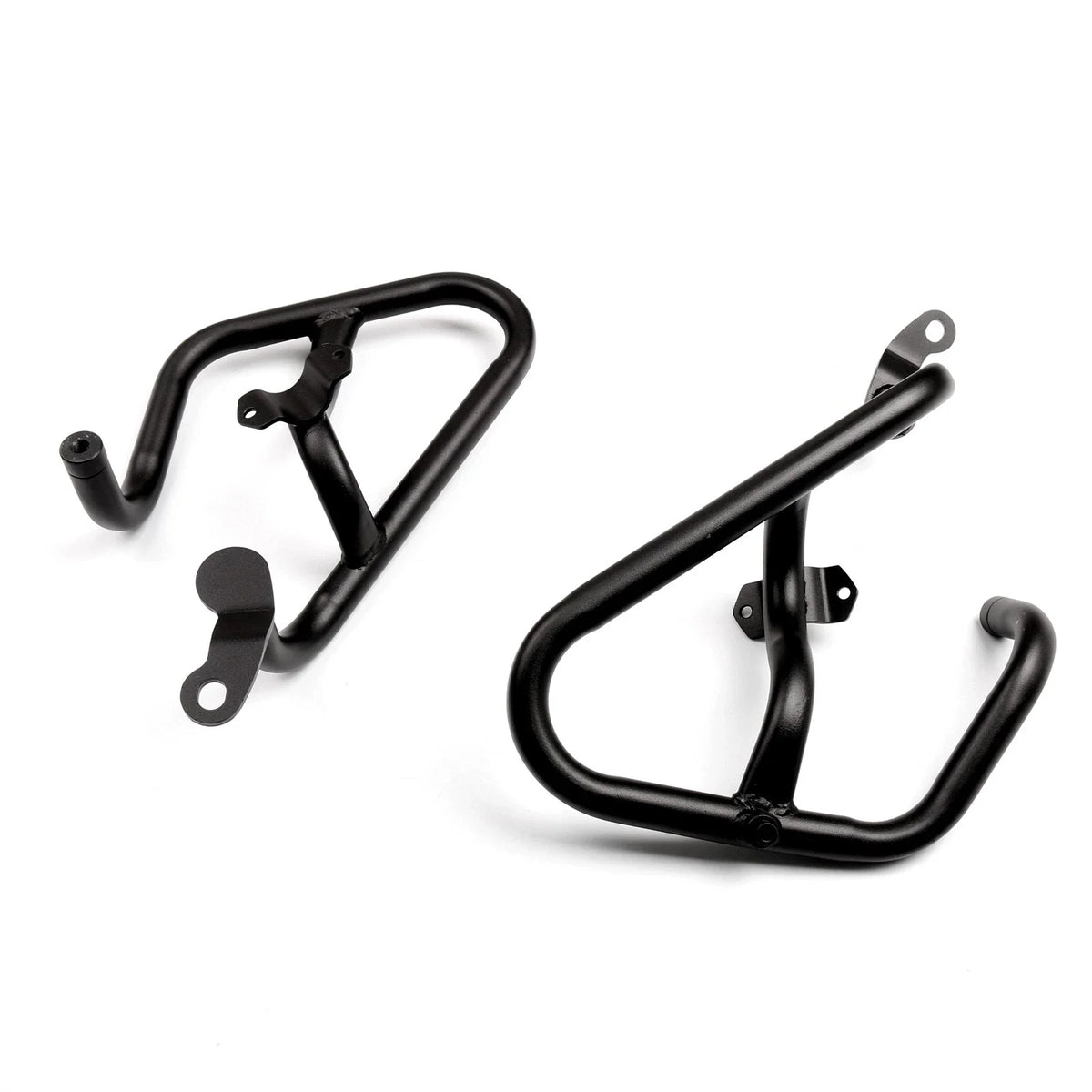 Engine Guard Crash Bar for NC750X NC750S NC700X NC700S 2012-2016