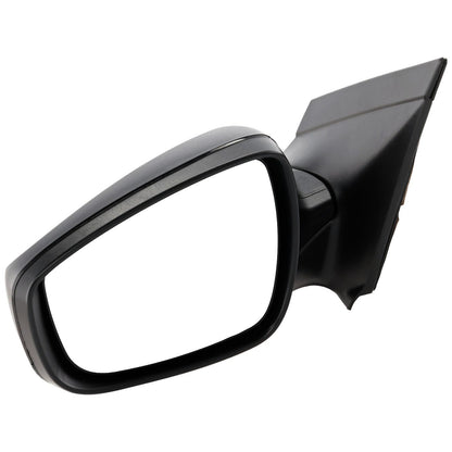 Left Side Heated Mirror for 2012-2017 Hyundai Accent