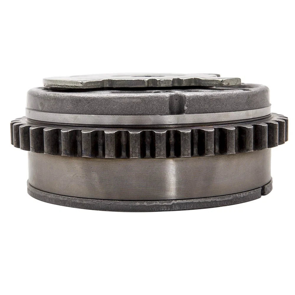 Variable Timing Sprocket for 3.0L 3.6L Buick Engine (2004-2016)