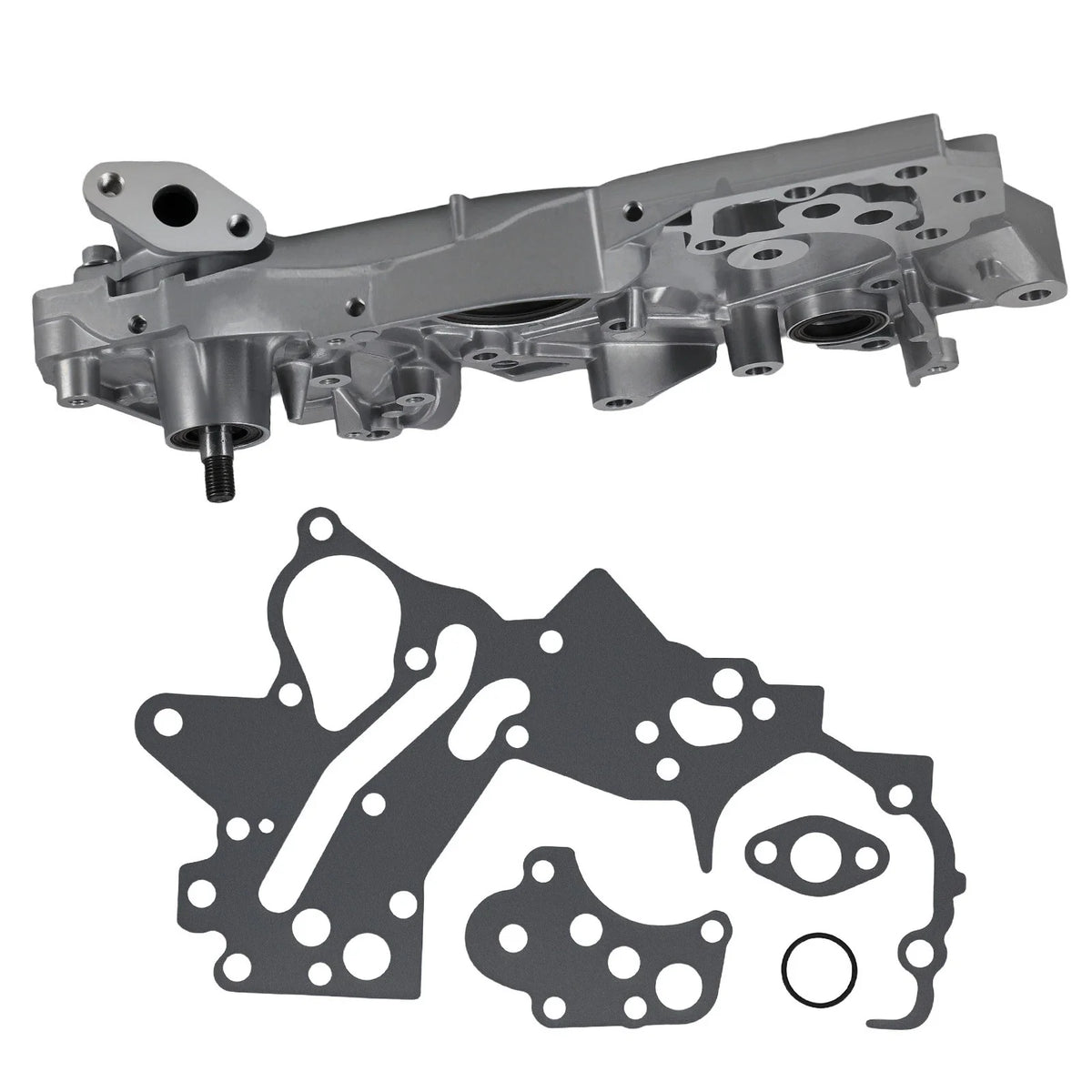 Engine Oil Pump for Mitsubishi Eclipse Lancer (2006–2012) (2004–2006)