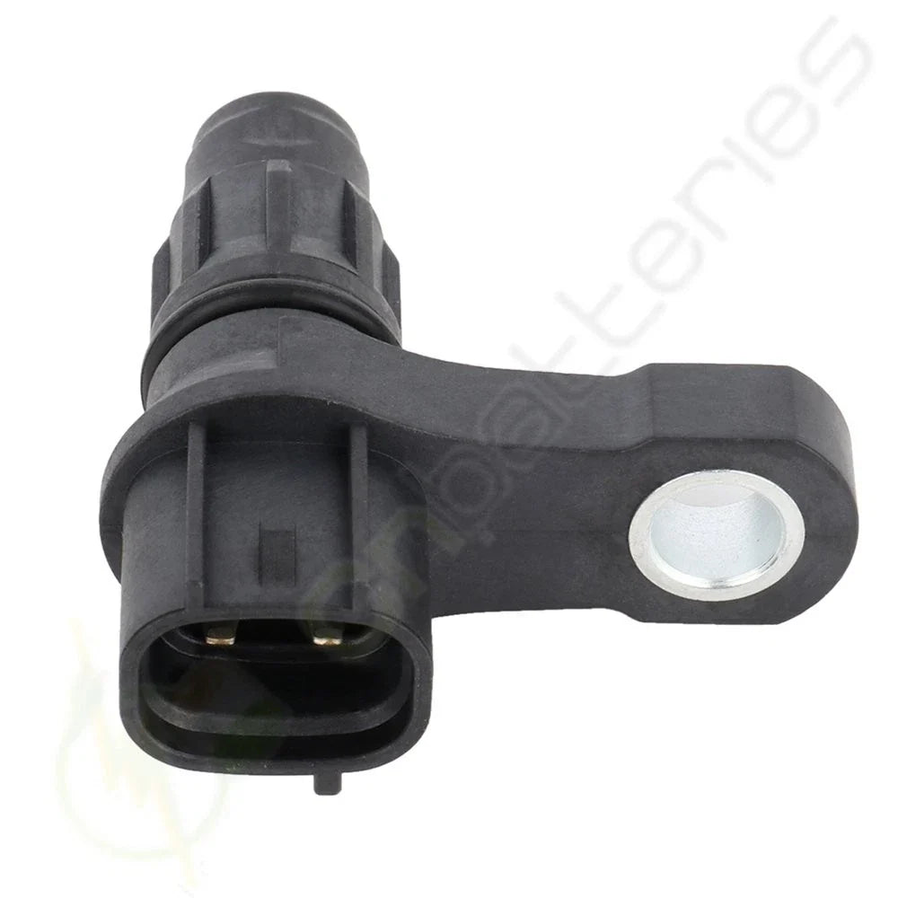 VSS Transmission Speed Sensor Assembly for Nissan Altima (2005–2006) SC357