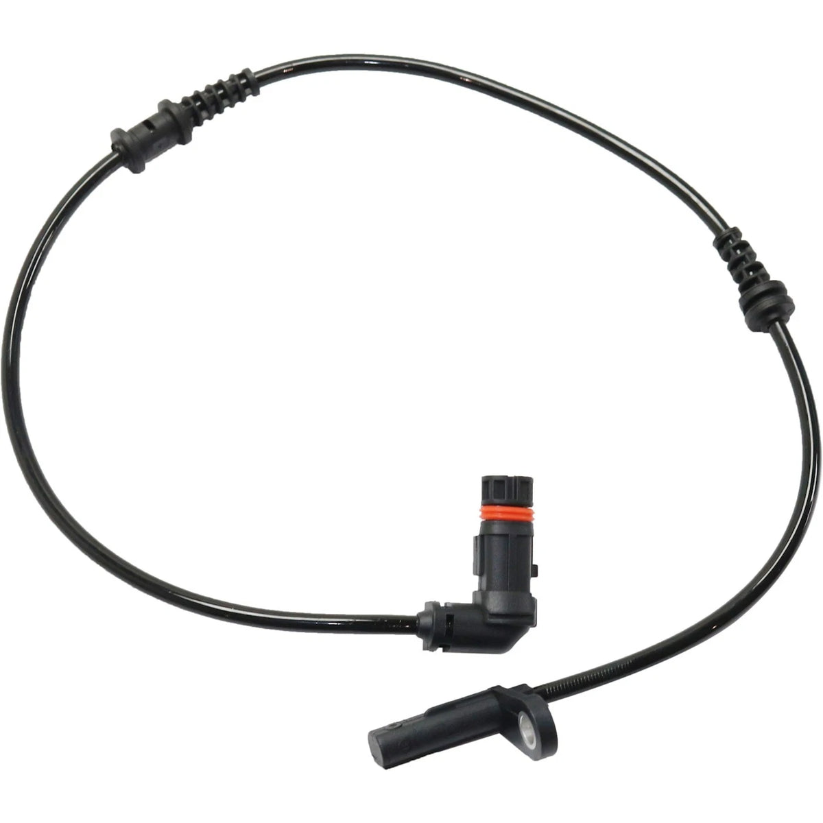 ABS Speed Sensor for Mercedes SLK SLC (2012–2019)