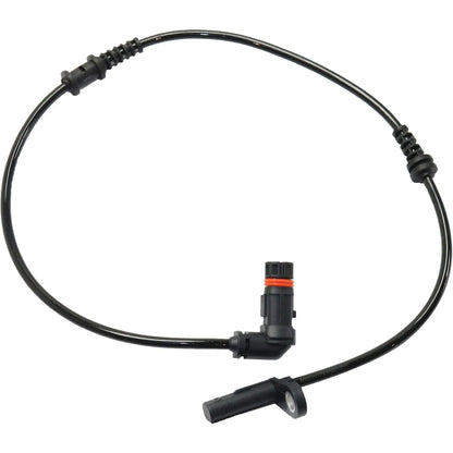 ABS Speed Sensor for Mercedes SLK SLC (2012–2019)
